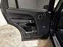 Land Rover Range Rover Vogue 4.4 SDV8 Autobiography LWB