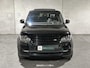 Land Rover Range Rover Vogue 4.4 SDV8 Autobiography LWB
