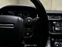 Land Rover Range Rover Vogue 4.4 SDV8 Autobiography LWB