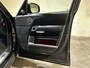 Land Rover Range Rover Vogue 4.4 SDV8 Autobiography LWB