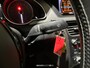Audi S5 Premium Plus quattro 3.0 V6