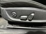 Audi S5 Premium Plus quattro 3.0 V6