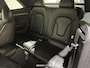 Audi S5 Premium Plus quattro 3.0 V6
