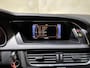 Audi S5 Premium Plus quattro 3.0 V6
