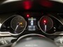 Audi S5 Premium Plus quattro 3.0 V6