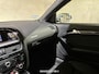 Audi S5 Premium Plus quattro 3.0 V6