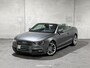 Audi S5 Premium Plus quattro 3.0 V6