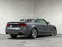 Audi S5 Premium Plus quattro 3.0 V6