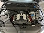 Audi S5 Premium Plus quattro 3.0 V6