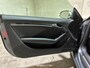 Audi S5 Premium Plus quattro 3.0 V6