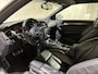 Audi S5 Premium Plus quattro 3.0 V6