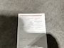 Audi S5 Premium Plus quattro 3.0 V6