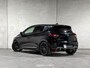 Renault Clio 1.6 R.S. Trophy