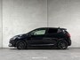 Renault Clio 1.6 R.S. Trophy