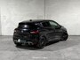 Renault Clio 1.6 R.S. Trophy