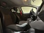 Renault Clio 1.6 R.S. Trophy