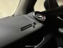 Renault Clio 1.6 R.S. Trophy