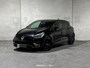 Renault Clio 1.6 R.S. Trophy