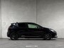 Renault Clio 1.6 R.S. Trophy