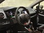 Renault Clio 1.6 R.S. Trophy