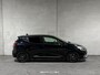 Renault Clio 1.6 R.S. Trophy