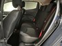 Renault Clio 1.6 R.S. Trophy