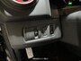 Renault Clio 1.6 R.S. Trophy