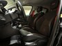Renault Clio 1.6 R.S. Trophy