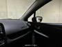 Renault Clio 1.6 R.S. Trophy