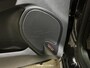 Renault Clio 1.6 R.S. Trophy