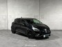 Renault Clio 1.6 R.S. Trophy