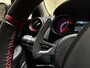 Renault Clio 1.6 R.S. Trophy