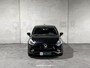 Renault Clio 1.6 R.S. Trophy