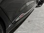 Renault Clio 1.6 R.S. Trophy
