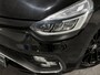 Renault Clio 1.6 R.S. Trophy