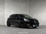 Renault Clio 1.6 R.S. Trophy