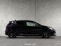 Renault Clio 1.6 R.S. Trophy