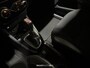 Renault Clio 1.6 R.S. Trophy