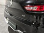 Renault Clio 1.6 R.S. Trophy
