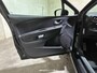 Renault Clio 1.6 R.S. Trophy
