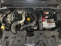 Renault Clio 1.6 R.S. Trophy