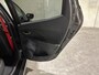 Renault Clio 1.6 R.S. Trophy