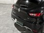Renault Clio 1.6 R.S. Trophy
