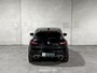 Renault Clio 1.6 R.S. Trophy