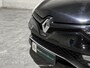 Renault Clio 1.6 R.S. Trophy