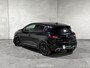 Renault Clio 1.6 R.S. Trophy