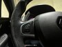 Renault Clio 1.6 R.S. Trophy