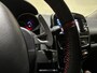 Renault Clio 1.6 R.S. Trophy