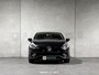 Renault Clio 1.6 R.S. Trophy
