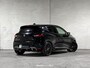 Renault Clio 1.6 R.S. Trophy